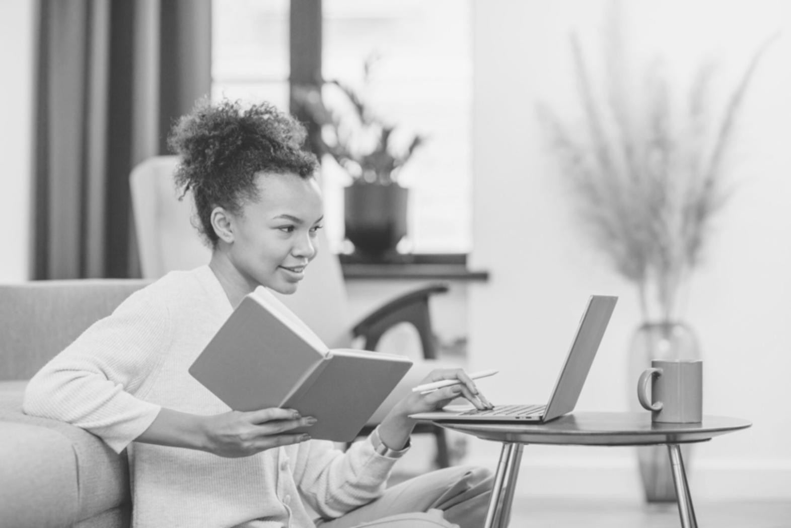 Investment calendar dashboard showing earnings dates and market events