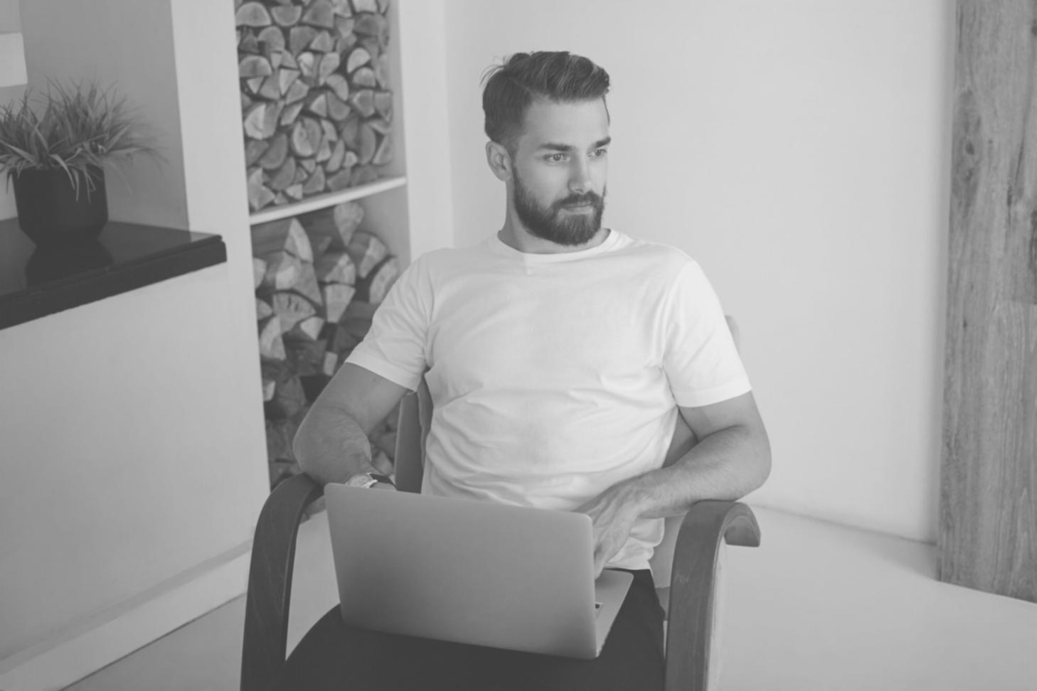 Professional investment calendar workspace showing market analysis tools and planning documents