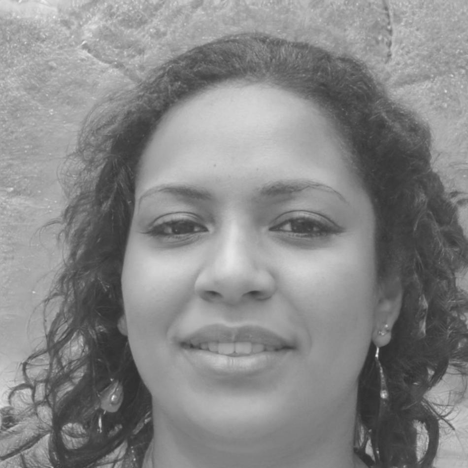 Elena Kowalski, Senior Analyst